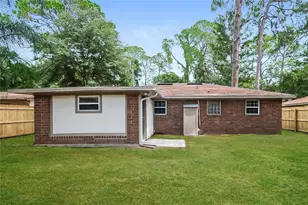 7145 Pinewood Dr, New Port Richey, FL 34652 - Photo 15