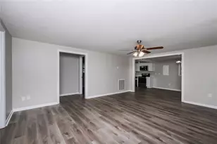 7145 Pinewood Dr, New Port Richey, FL 34652 - Photo 3