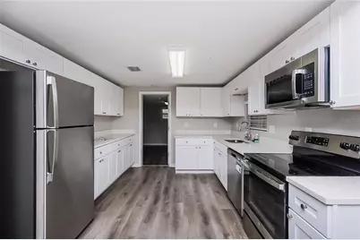 7145 Pinewood Drive, New Port Richey, FL 34652 - Photo 5