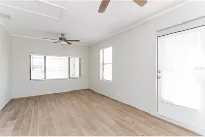 2035 Goldenrod Street, Sarasota, FL 34239 - Photo 11