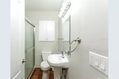 2035 Goldenrod Street, Sarasota, FL 34239 - Photo 13