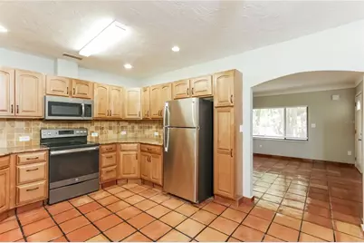 2035 Goldenrod Street, Sarasota, FL 34239 - Photo 3