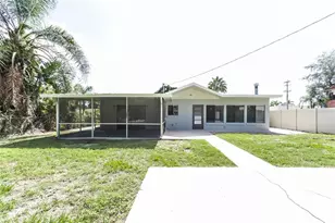 2035 Goldenrod St, Sarasota, FL 34239 - Photo 15