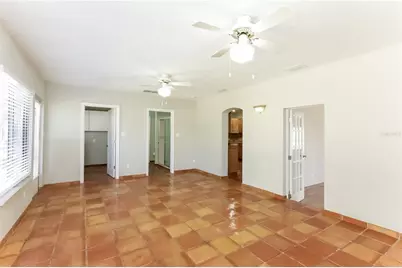 2035 Goldenrod Street, Sarasota, FL 34239 - Photo 5