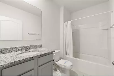 3805 Heartleaf Lane, Mount Dora, FL 32757 - Photo 13