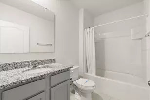 3805 Heartleaf Ln, Mount Dora, FL 32757 - Photo 13