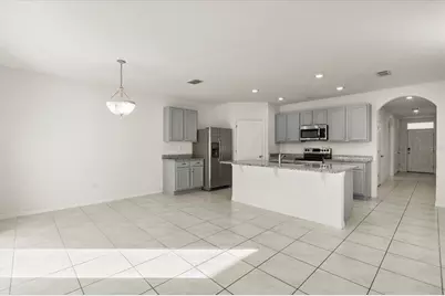 3805 Heartleaf Lane, Mount Dora, FL 32757 - Photo 7