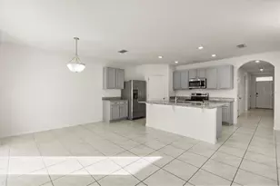 3805 Heartleaf Ln, Mount Dora, FL 32757 - Photo 7