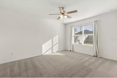 3805 Heartleaf Lane, Mount Dora, FL 32757 - Photo 19