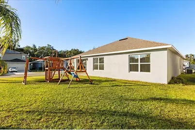 3805 Heartleaf Lane, Mount Dora, FL 32757 - Photo 27