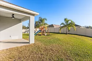 3805 Heartleaf Ln, Mount Dora, FL 32757 - Photo 25