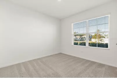 3805 Heartleaf Lane, Mount Dora, FL 32757 - Photo 11