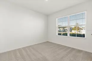 3805 Heartleaf Ln, Mount Dora, FL 32757 - Photo 11