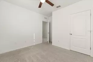 3805 Heartleaf Ln, Mount Dora, FL 32757 - Photo 15