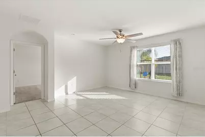 3805 Heartleaf Lane, Mount Dora, FL 32757 - Photo 3