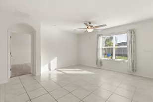 3805 Heartleaf Ln, Mount Dora, FL 32757 - Photo 3