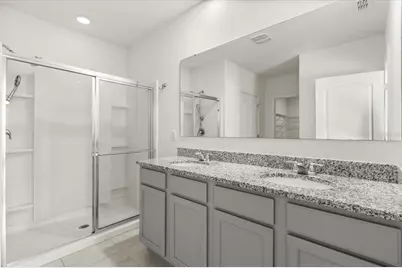 3805 Heartleaf Lane, Mount Dora, FL 32757 - Photo 21