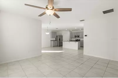 3805 Heartleaf Lane, Mount Dora, FL 32757 - Photo 5