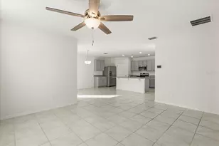 3805 Heartleaf Ln, Mount Dora, FL 32757 - Photo 5