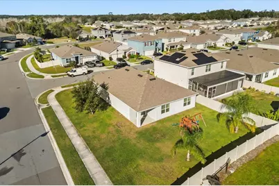 3805 Heartleaf Lane, Mount Dora, FL 32757 - Photo 31