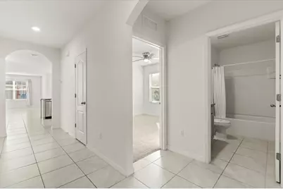 3805 Heartleaf Lane, Mount Dora, FL 32757 - Photo 23