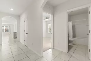 3805 Heartleaf Ln, Mount Dora, FL 32757 - Photo 23