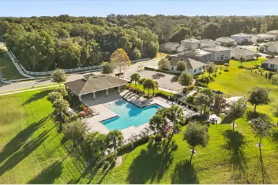 3805 Heartleaf Lane, Mount Dora, FL 32757 - Photo 33