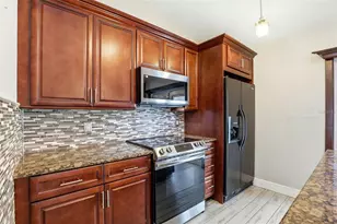 10517 Rocking A Run, Orlando, FL 32825 - Photo 15