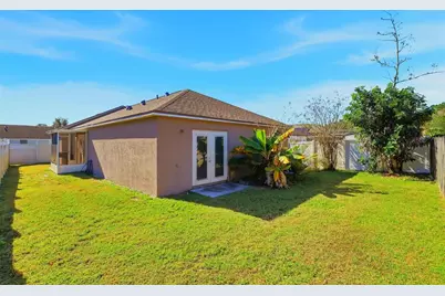 10517 Rocking A Run, Orlando, FL 32825 - Photo 5