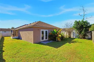 10517 Rocking A Run, Orlando, FL 32825 - Photo 5