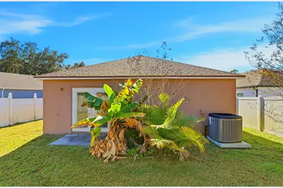 10517 Rocking A Run, Orlando, FL 32825 - Photo 27