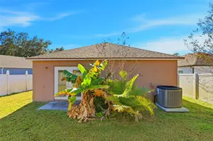 10517 Rocking A Run, Orlando, FL 32825 - Photo 27