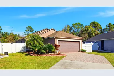 10517 Rocking A Run, Orlando, FL 32825 - Photo 7