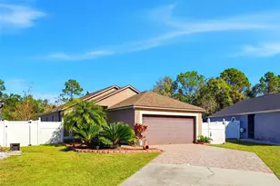 10517 Rocking A Run, Orlando, FL 32825 - Photo 7