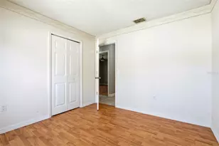 10517 Rocking A Run, Orlando, FL 32825 - Photo 25