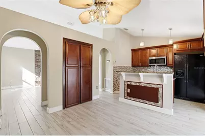 10517 Rocking A Run, Orlando, FL 32825 - Photo 13