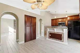 10517 Rocking A Run, Orlando, FL 32825 - Photo 13