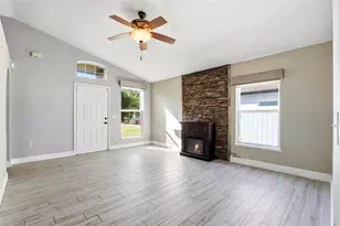 10517 Rocking A Run, Orlando, FL 32825 - Photo 11