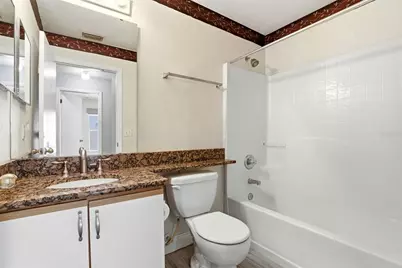 10517 Rocking A Run, Orlando, FL 32825 - Photo 23