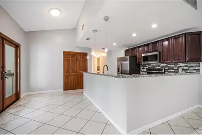 8322 Crosswicks Drive, Orlando, FL 32819 - Photo 15