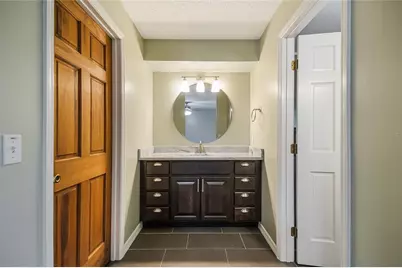 8322 Crosswicks Drive, Orlando, FL 32819 - Photo 23