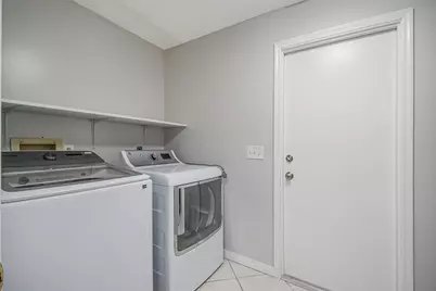 8322 Crosswicks Drive, Orlando, FL 32819 - Photo 25