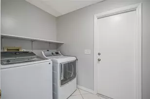 8322 Crosswicks Dr, Orlando, FL 32819 - Photo 25