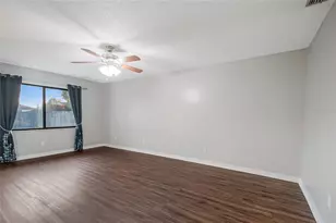 8322 Crosswicks Dr, Orlando, FL 32819 - Photo 21