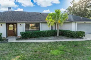 8322 Crosswicks Dr, Orlando, FL 32819 - Photo 41