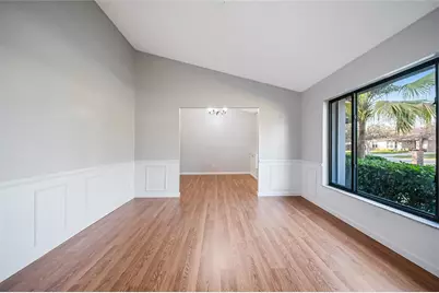 8322 Crosswicks Drive, Orlando, FL 32819 - Photo 7