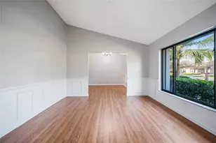 8322 Crosswicks Dr, Orlando, FL 32819 - Photo 7