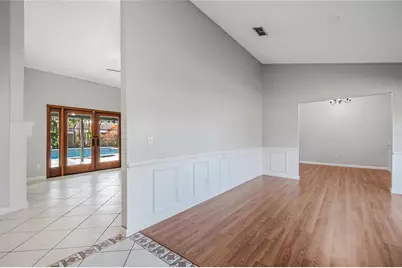 8322 Crosswicks Drive, Orlando, FL 32819 - Photo 5