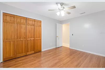 8322 Crosswicks Drive, Orlando, FL 32819 - Photo 31