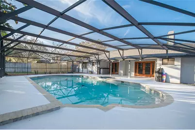 8322 Crosswicks Drive, Orlando, FL 32819 - Photo 39